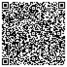 QR code with New Moon Investigations contacts
