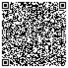 QR code with Urso Investigations LLC contacts