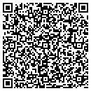 QR code with Supershuttle Broomfield contacts