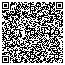QR code with Senior Transit contacts