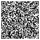 QR code with City Gum Corp contacts