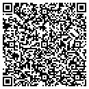 QR code with America's Choice Invstgtns contacts