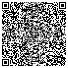 QR code with Bristol Bay Native Assoc Head contacts