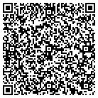 QR code with Bus And Transit Sales & Inc contacts