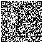 QR code with California Carpet Cleaning contacts