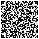 QR code with In Transit contacts
