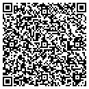 QR code with Bds Development Corp contacts