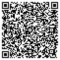 QR code with Miami Bayride Shuttle contacts