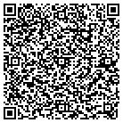 QR code with Cherry Helicopters Inc contacts