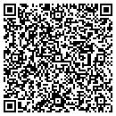 QR code with Steinhauser Kennels contacts