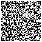 QR code with Professional Leasing contacts