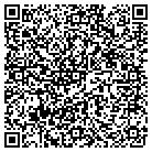 QR code with Coosa Bend Hunting Preserve contacts