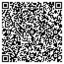 QR code with Clark Media Group contacts