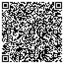 QR code with Smart Hire contacts
