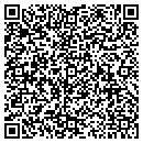 QR code with Mango Man contacts