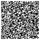 QR code with Apex Investigations contacts