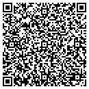 QR code with Arts Bail Bonds contacts