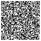 QR code with Corp Direct Agents Inc contacts