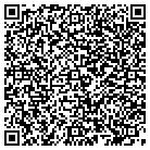 QR code with Burke Counseling Center contacts