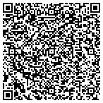 QR code with Five Points Private Investigations, LLC contacts