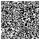 QR code with Fyi Investigations Inc contacts