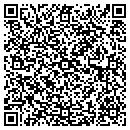 QR code with Harrison & Assoc contacts