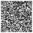 QR code with Chiantis contacts