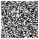 QR code with Miami Advanced FL Security contacts