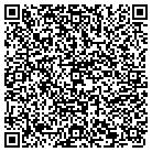QR code with Now You Know Investigations contacts