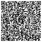 QR code with Search Services of Florida Inc contacts