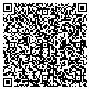 QR code with Tillman George L contacts