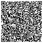 QR code with Unified Investigations & Scncs contacts