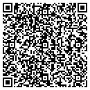 QR code with Get Investgations LLC contacts
