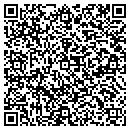 QR code with Merlin Investigations contacts