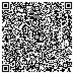 QR code with Secure Services LLC contacts