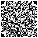 QR code with Shadow Op Investigations contacts