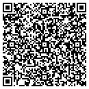 QR code with Silent Partner Pi contacts