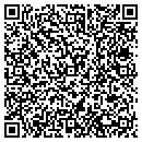 QR code with Skip Tracer Inc contacts