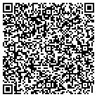 QR code with Spec Ops Protection contacts