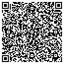 QR code with Tucker Investigations contacts