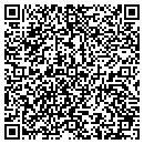 QR code with Elam Private Detective Inc contacts