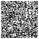 QR code with Peerless Fresh Water Fish Products LLC contacts
