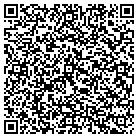 QR code with Harbor Crown Seafoods Inc contacts