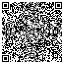 QR code with Homer Fish Processing contacts