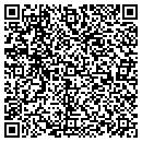 QR code with Alaska Pacific Seafoods contacts