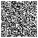 QR code with Big Blue Fisheries LLC contacts