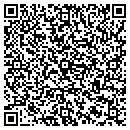 QR code with Copper River Seafoods contacts