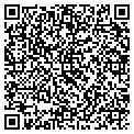 QR code with Wood Colin-Office contacts