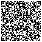 QR code with Lucas Investigations LLC contacts
