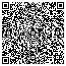 QR code with Kool Ice & Seafood CO contacts
